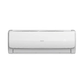 AUX 3 Ton Piston Split Air Conditioner, ATW36LEB4-CO