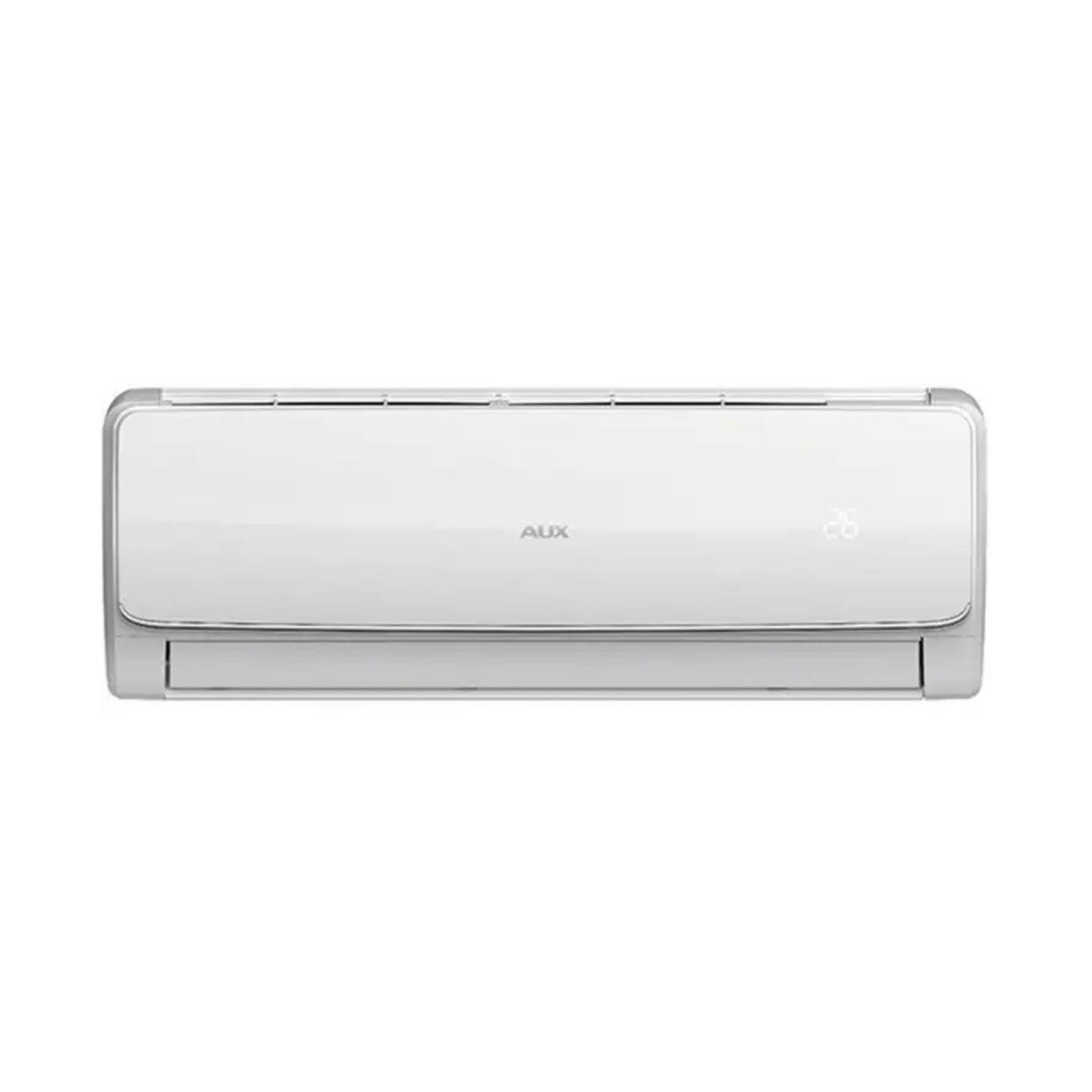 AUX 3 Ton Piston Split Air Conditioner, ATW36LEB4-CO