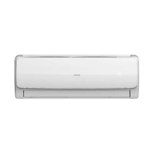 AUX 3 Ton Piston Split Air Conditioner, ATW36LEB4-CO