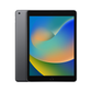 Apple iPad 9th Gen 10.2 inch - A13 Bionic Chip - WiFi - 256GB - Space Grey, A2602