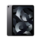 Apple iPad Air 10.9 inch (5th Gen) - M1 Chip - WiFi - 256GB - Space Grey, A2588