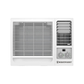 WestPoint 1.5 Ton Rotary T3 Window Air Conditioner, WWT-1821LTYA