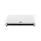 Star Gold 2 Ton Inverter T3 Split Air Conditioner - SG-A306S24RINV