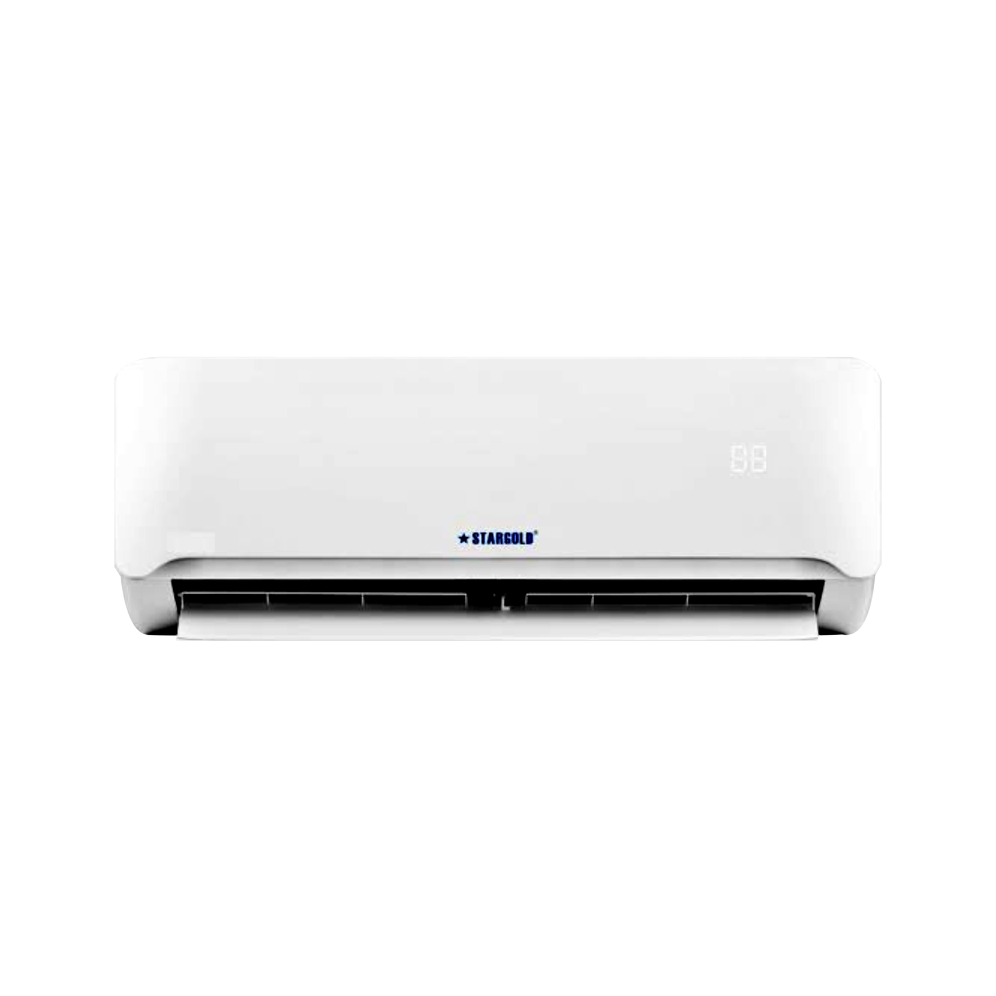 Star Gold 2 Ton Inverter T3 Split Air Conditioner - SG-A306S24RINV