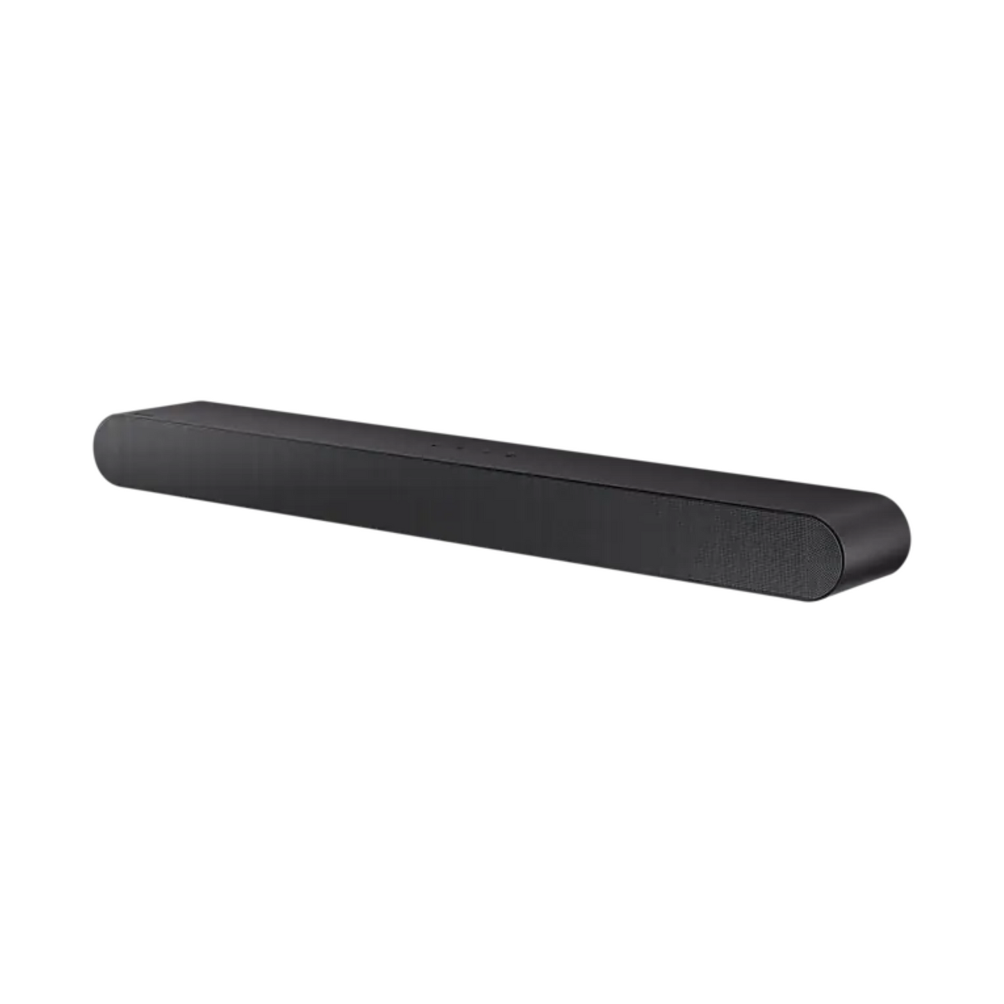 Samsung 3.0 Channel S Series Soundbar, S56B