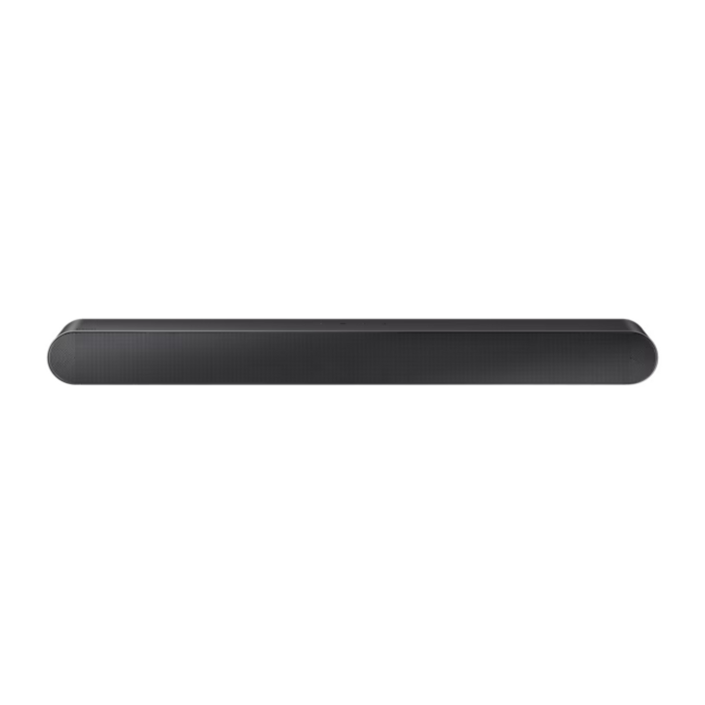 Samsung 3.0 Channel S Series Soundbar, S56B