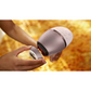 Philips Lumea 9900 Series IPL Hair Removal - BRI951/00