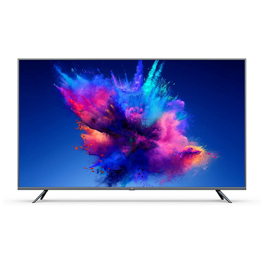 Xiaomi Mi 65 inch Smart UHD TV - 4K, 65M5