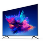 Xiaomi Mi 55 inch Smart UHD TV - 4K, L55M7-FVEU