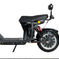 Kugoo Electric Scooter 3000W 45KM Range 60KM Speed, CIty