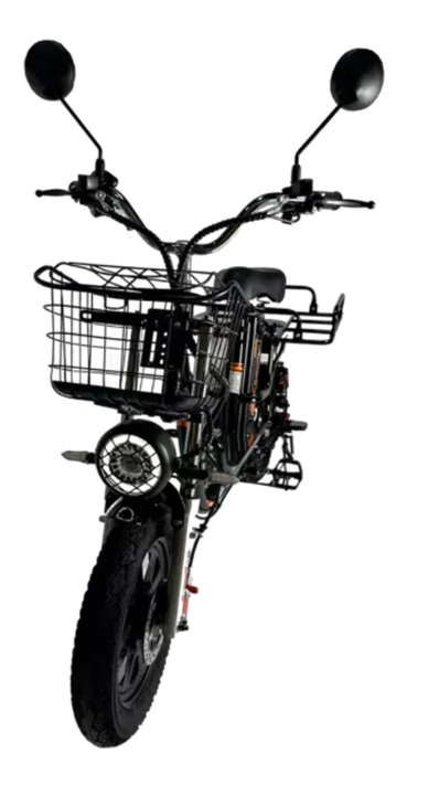 Kugoo Electric Scooter 500W 40-60KM Range 50KM Speed, V3 Pro