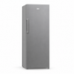Beko 290L Upright Freezer – No Frost, Fast Freeze RFNE290L31WNP