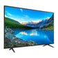 TCL 85 inch Android Smart TV - 4K, 85P735