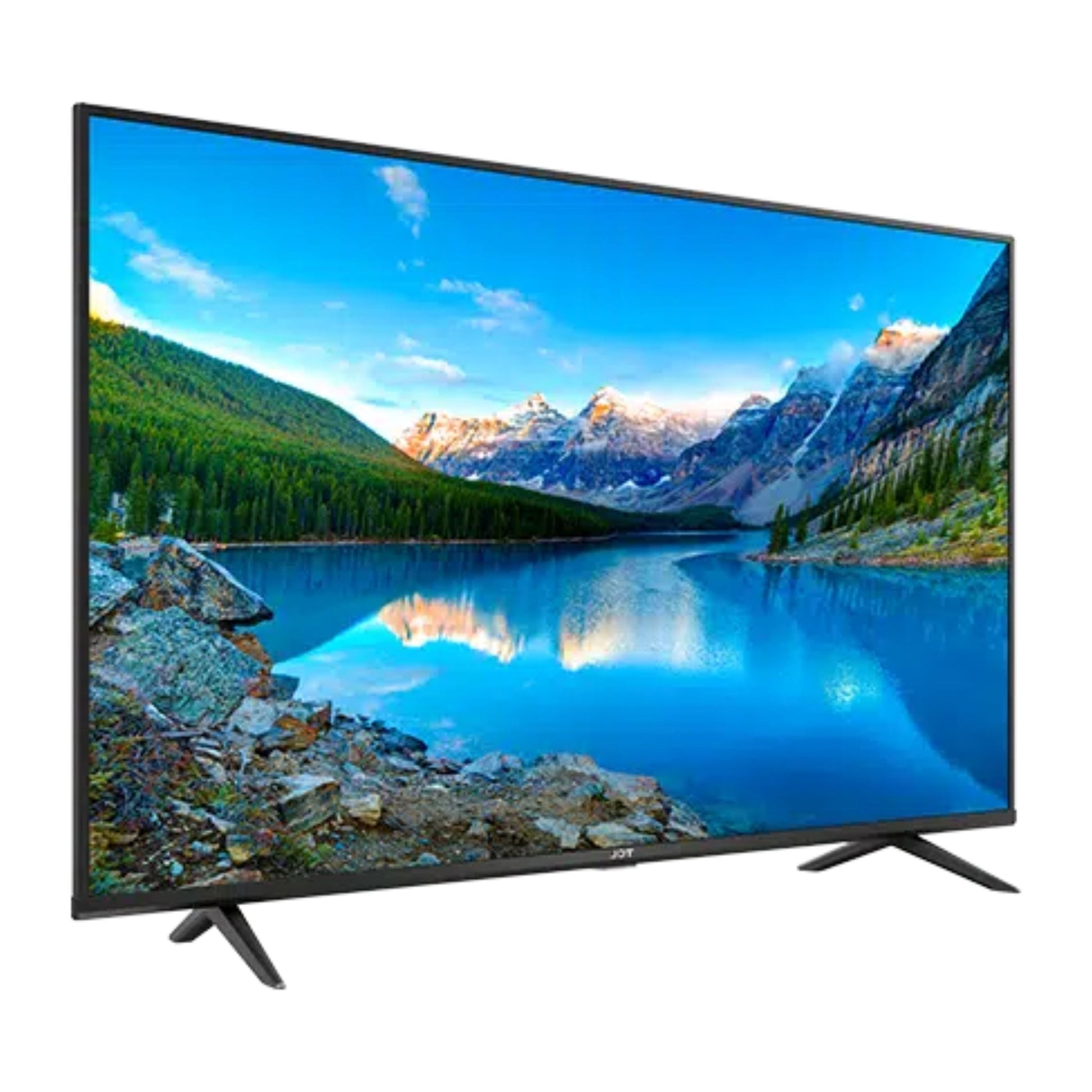 TCL 75 inch Android Smart TV, 75P735