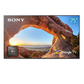Sony 75 inch Smart Android TV, 75X85J