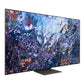 Samsung 65 inch Smart Neo QLED TV - 8K, 65QN700B