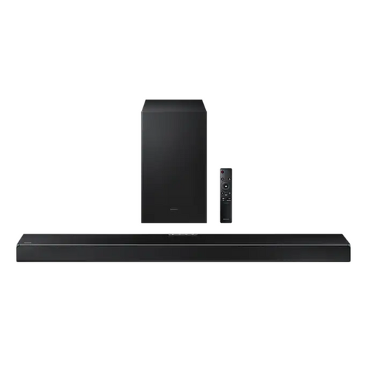 Samsung 3.1.2ch SoundBar, Q600A