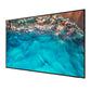 Samsung 60 inch Smart TV - 4K, 60AU8000