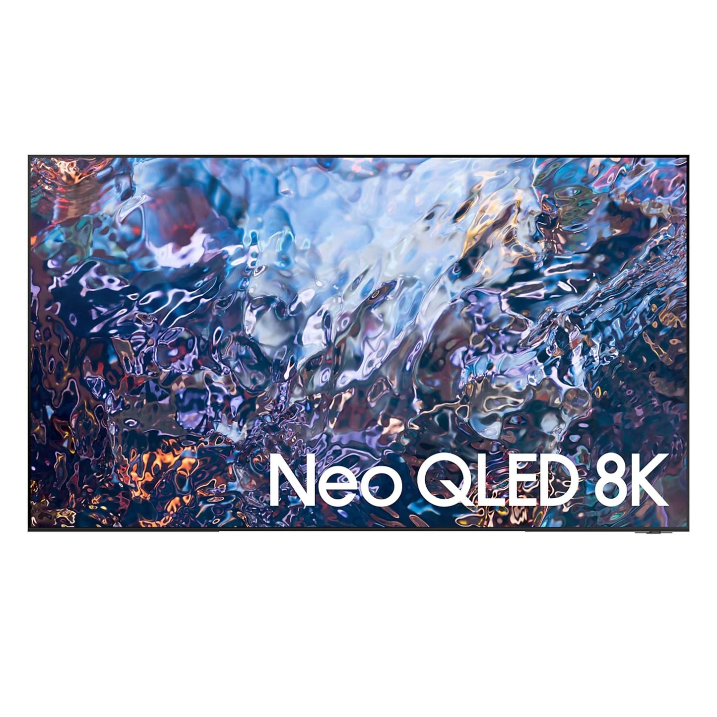 Samsung 65 inch Smart Neo QLED TV - 8K, 65QN700A