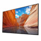 Sony 55 inch Smart Android TV, 55X80K