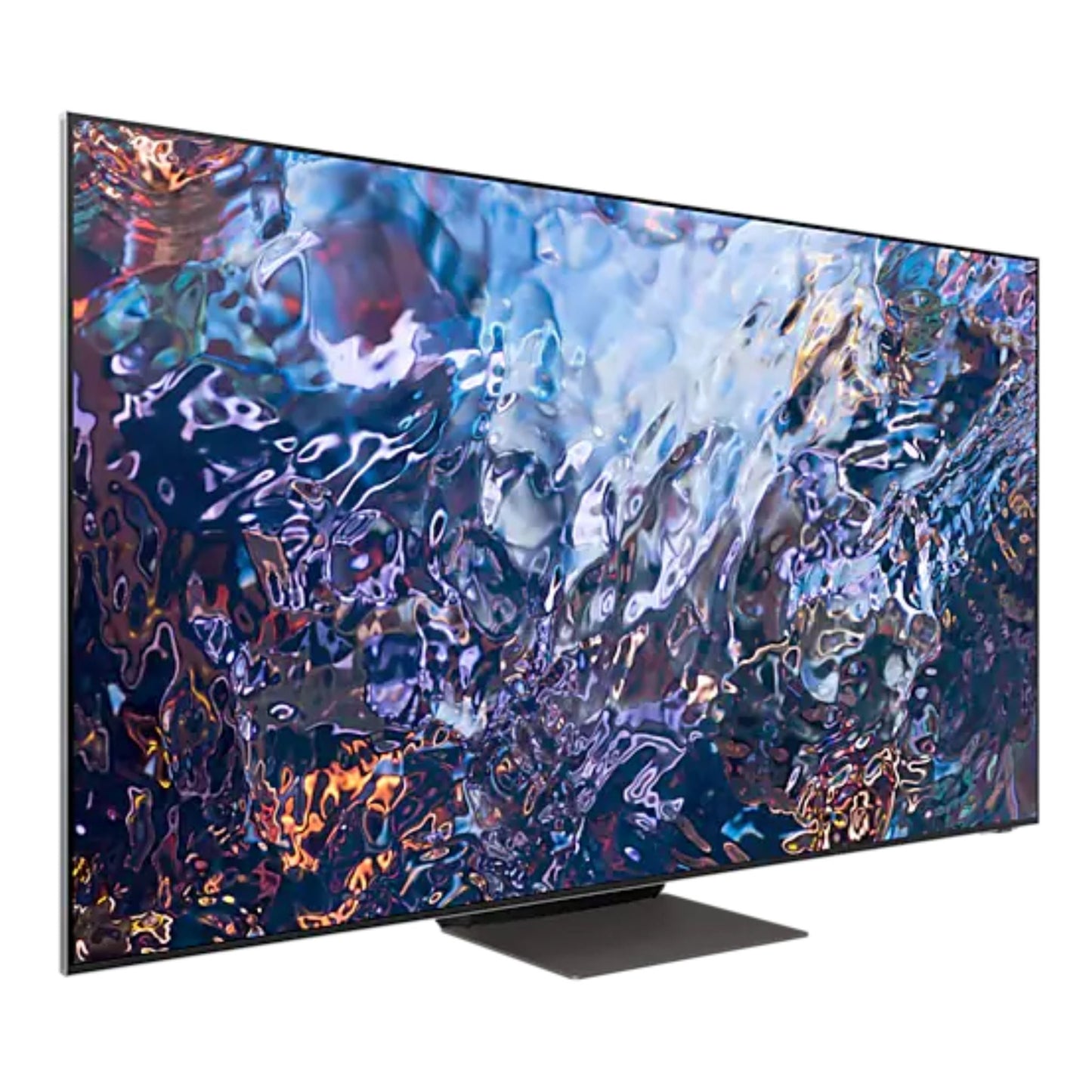 Samsung 55 inch Smart Neo QLED TV - 8K, 55QN750A