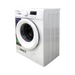 Super General 7KG Fully Automatic Washing Machine, SGW7200NLED