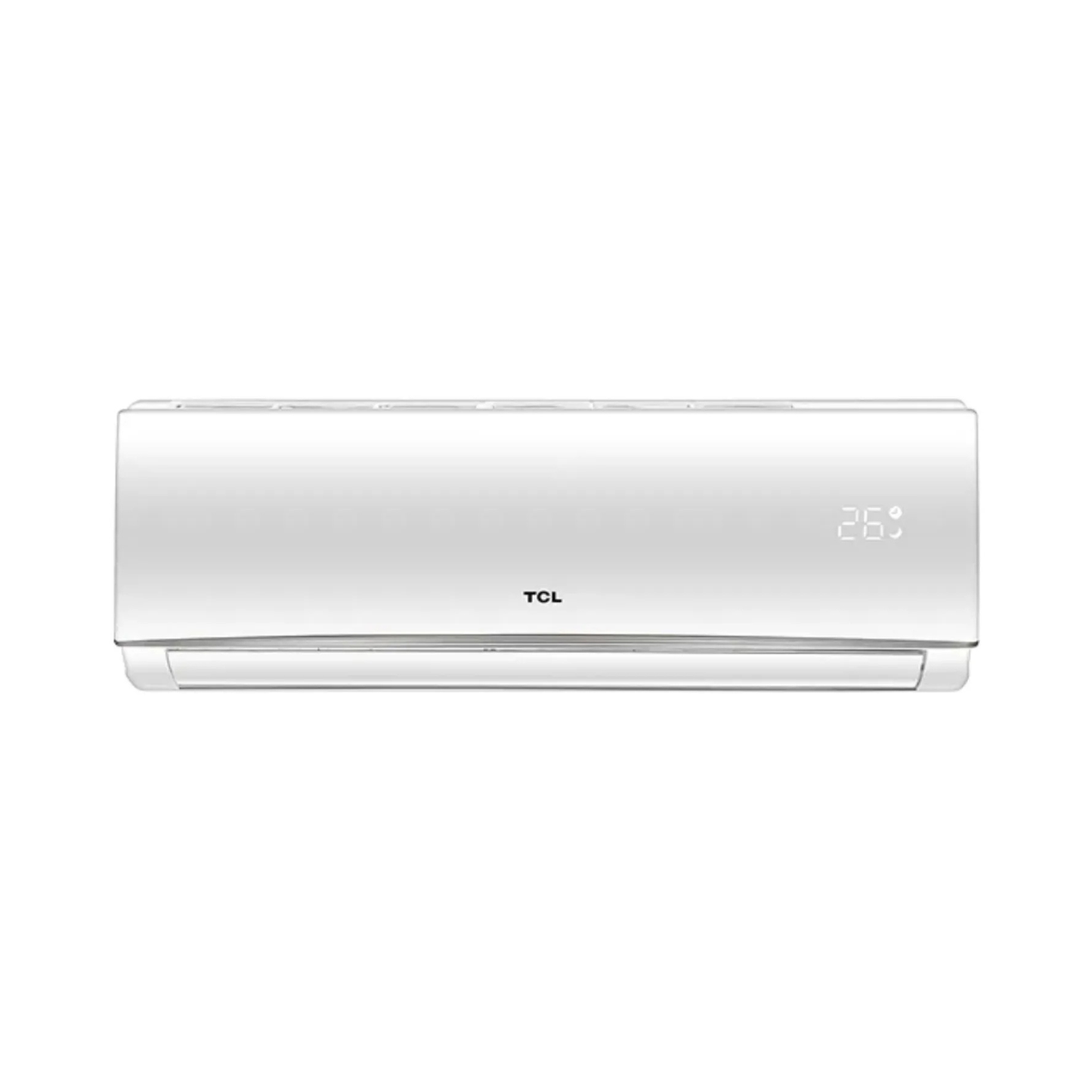 TCL 1.5 Ton Split Air Conditioner, TAC-18CSA/XAA1