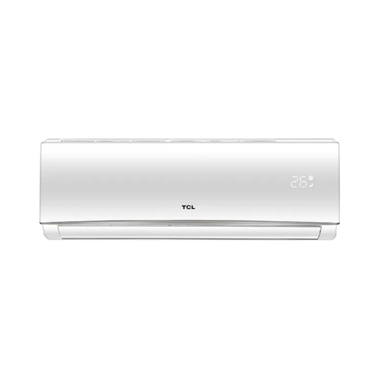 TCL 1.5 Ton Split Air Conditioner, TAC-18CSA/XAA1