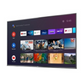 TCL 40 inch Android Smart TV