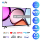 LG 43 inch Smart TV, 43LQ60