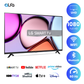 LG 43 inch Smart TV, 43LQ60
