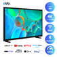 Samsung 32 inch Smart LED TV - HD - 32H5005