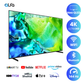 Samsung 85 Inch Class Neo QLED AI Smart TV 4K, QN80H
