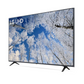 LG 86 inch Smart TV, 86UQ80