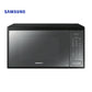 Samsung 32L Solo Microwave Oven, MS32J5133BM