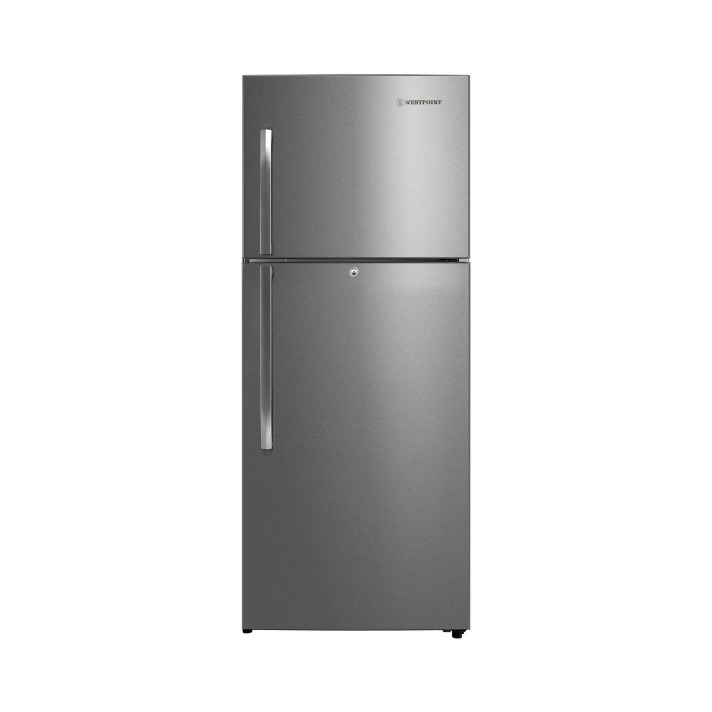 Westpoint 500L Double Door Inverter Refrigerator, WNN-5019EIV