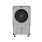 Khaitan Commercial Bahubali Tez Coolers with 130L Tank Capacity, Everest 130
