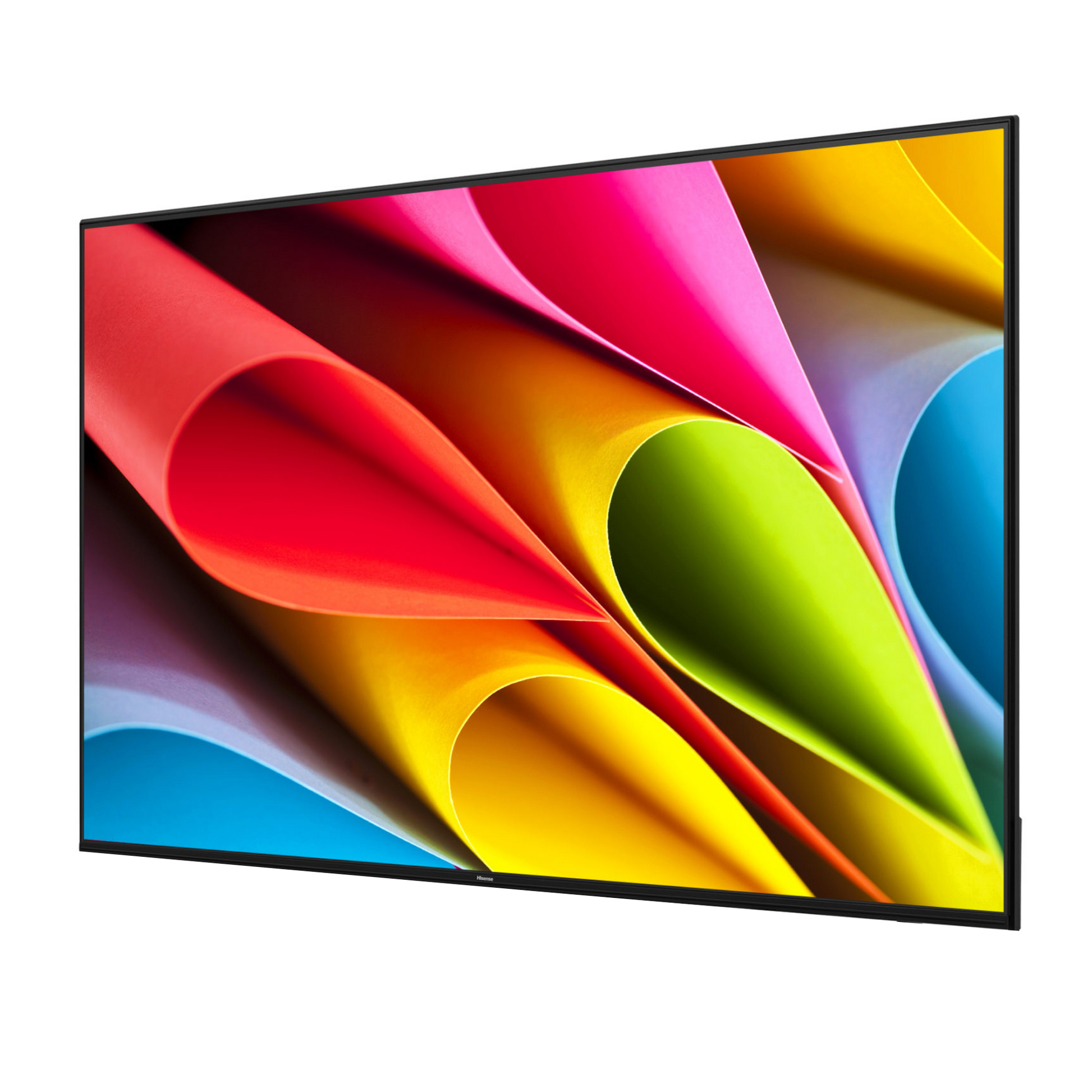 Hisense 75 inch Smart TV, 75A62GS