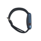 Apple Watch Series 7 Aluminum - 45mm - Cellular - Blue