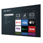 Onn 70 inch Smart TV