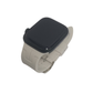 Apple Watch Series 7 Aluminum - 45mm - WiFi - Green