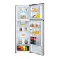 Hisense 328L Refrigerator, RT328N4DGN