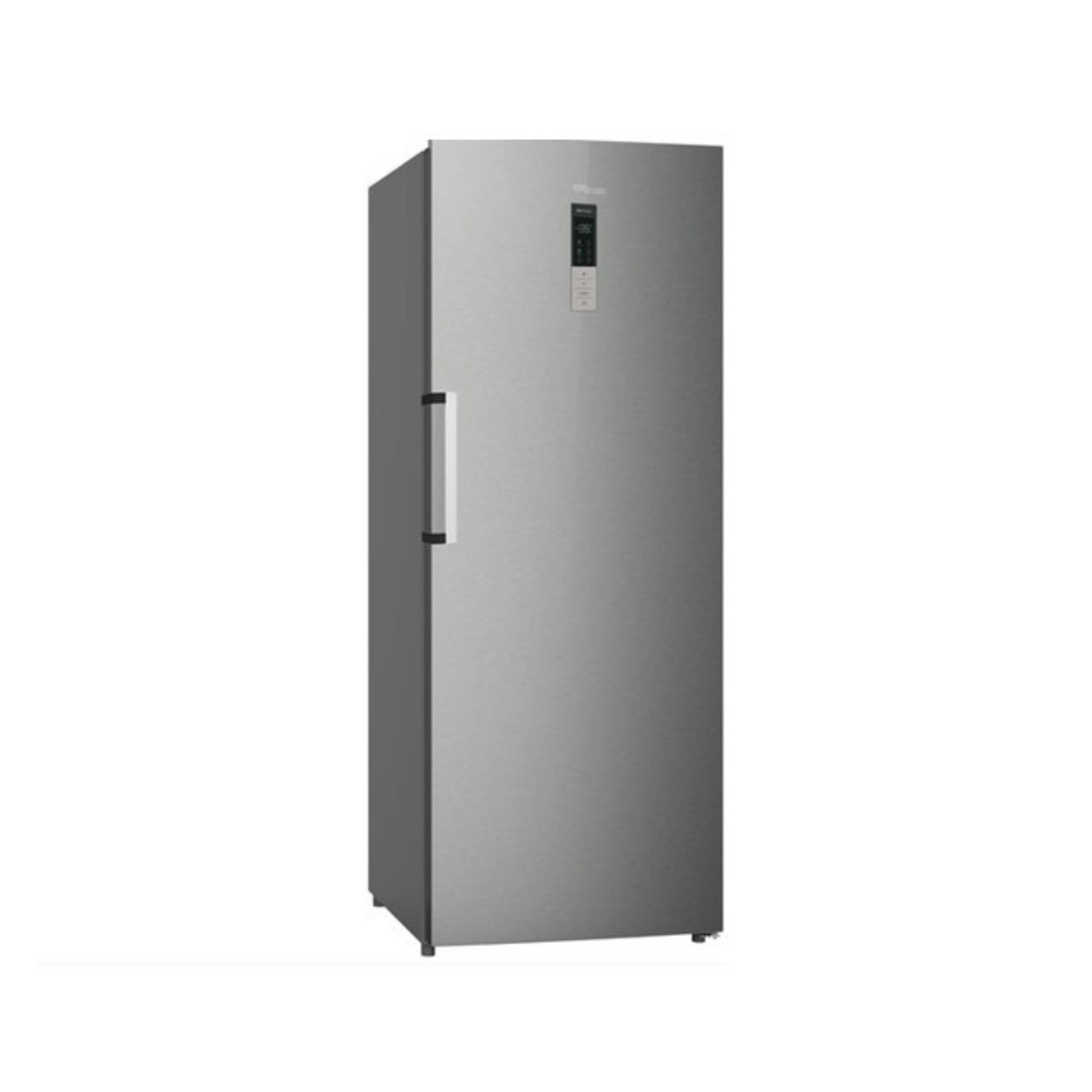 Super General 441L Upright Freezer, SGUF441NFDCI