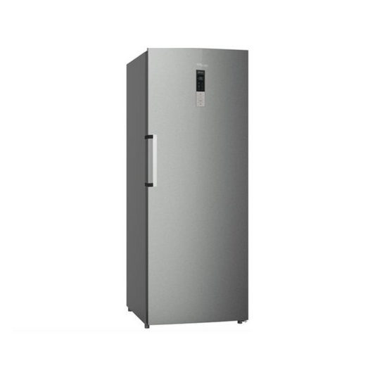 Super General 441L Upright Freezer, SGUF441NFDCI