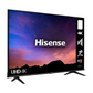 Hisense 55 inch Smart TV - 4K, 55AE7000F