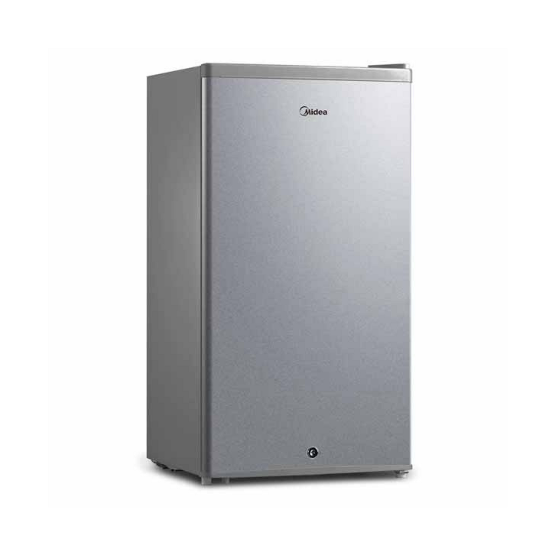 Midea 85L Refrigerator, MDRD133FGE50
