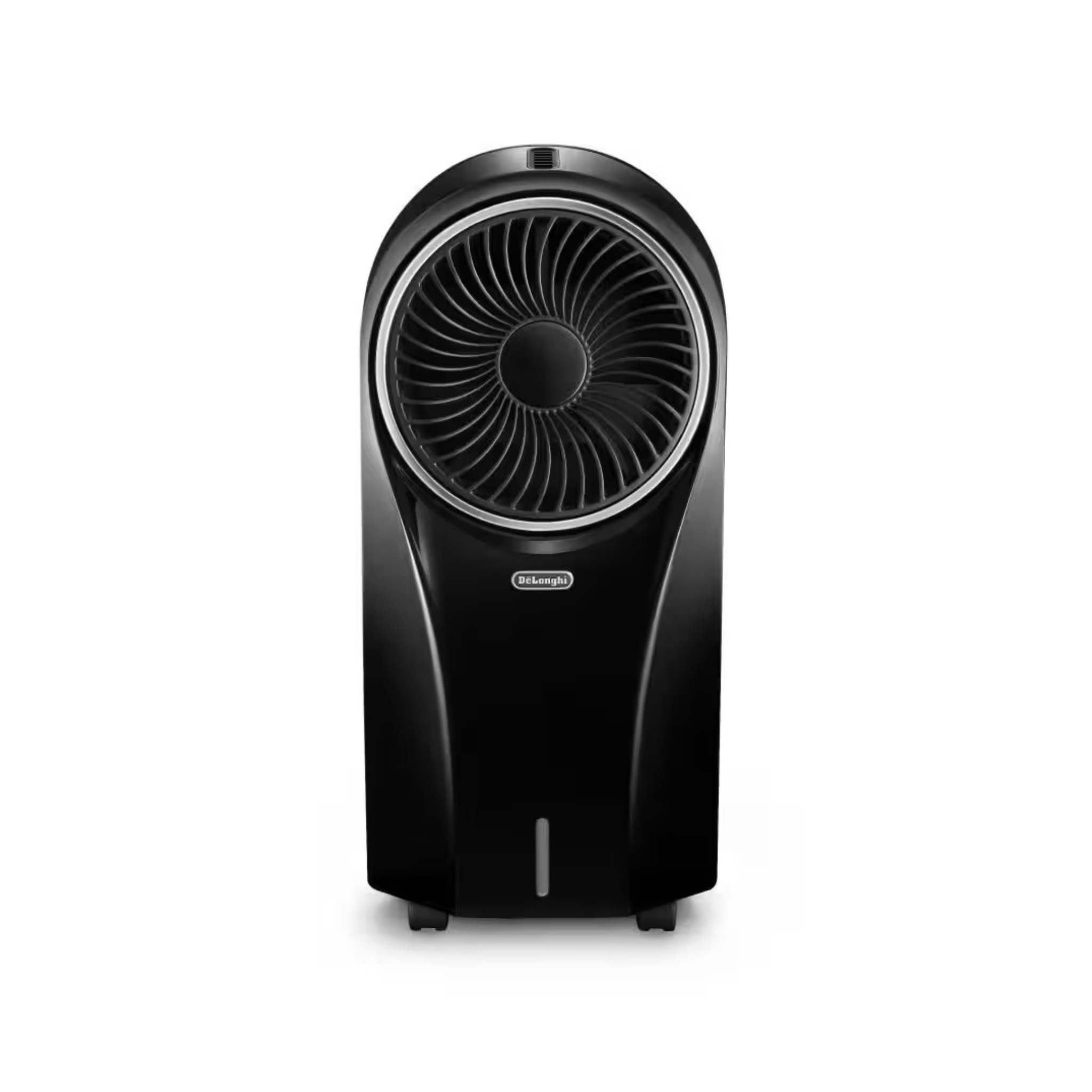 TÉLÉCOMMANDE CLIMATISEUR pour CLIMATISEUR DELONGHI TÉLÉCOMMANDE CLIMATISEUR pour CLIMATISEUR DELONGHI
