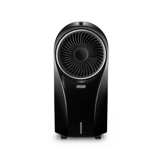 Delonghi Evaporative Cooler, EV250.BK