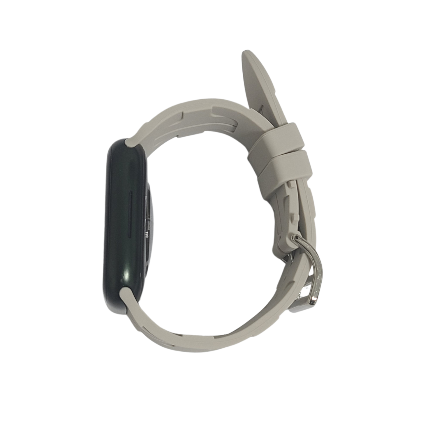 Apple Watch Series 7 Aluminum - 45mm - WiFi - Green