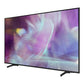 Samsung 70 inch Smart QLED TV, 70Q60A